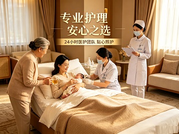 仁寿有偿捐卵仁寿代孕妈妈仁寿助孕公司选择建议