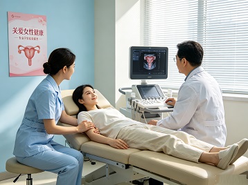 仁寿代孕试管婴儿对孕母体有哪些基本要求