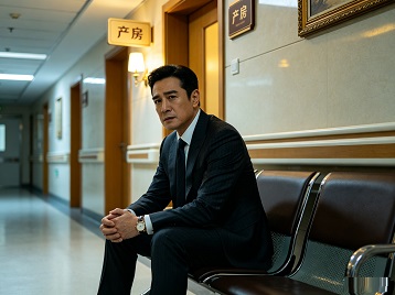仁寿专业助孕生子仁寿正规代生代怀 流程全详情攻略