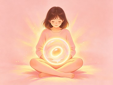 仁寿代孕妈妈如何容易受孕?有哪些方法技巧