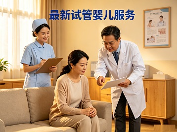 仁寿有偿捐卵代孕妈妈第试管孩全新服务价格明细：