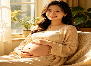 仁寿代孕女生有哪些方案可以帮助优势卵泡快速排出